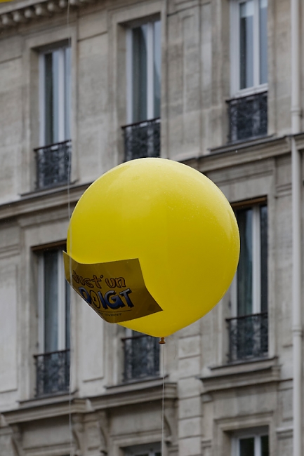 Gay Pride-Paris-2014-058